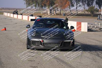 media/Dec-07-2024-PCA San Diego (Sat) [[cc4c74b58f]]/Red/Grid/